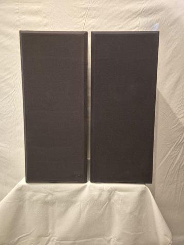 Bower & Wilkins - DM 220i + capuchons frontaux Ensemble, Nieuw