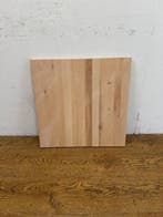 Nieuw Tafelblad (60x60 cm) - TB1133, Ophalen, Nieuw