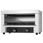 Salamander Toaster | 1 Niveau | Elektrisch | 2.1kW (230V) |, Verzenden, Nieuw in verpakking