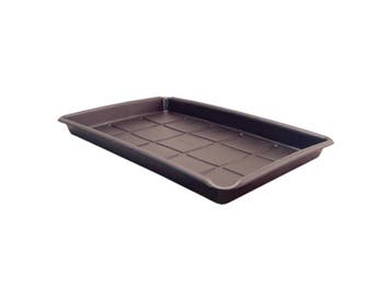 Lekbak 90L 120x80x10cm, Nieuw