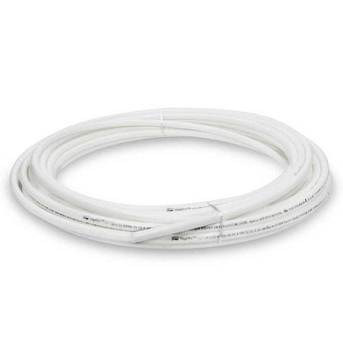 Waterslang Amerikaanse Koelkasten (  6.35mm ) lengte 6.4m, Elektronische apparatuur, Koelkasten en IJskasten, Verzenden