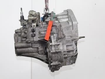 Versnellingsbak Renault Grand Scenic O121991, Nieuw