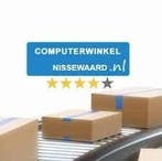 Magazijn opruiming Apple iPad Mini 2 zwart 32GB 7,9 WiFi, Computers en Software, Apple iPads, Ophalen of Verzenden, Nieuw