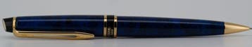 Waterman - Expert - Sans prix de réserve - Porte-mine, Collections