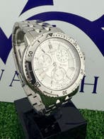 Tissot - PRS200 - Sans prix de réserve - Homme - 2010-2020