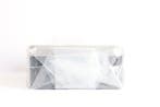 Märklin H0 - 48919 - Wagon de marchandises pour trains