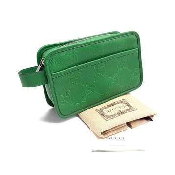 Gucci - Sac à main, Handtassen en Accessoires, Nieuw