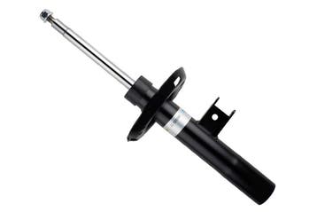 Bilstein B4 Schokdemper | Vw | ATLAS (CA1) / ATLAS CROSS SPO, Verzenden, Nieuw