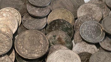 Bulgarije. Collection of over 110+ coins, incl. silver,