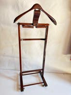 Valet - Exclusive Dressboy avec tiroirs et poche vide, -