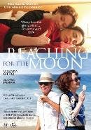 Reaching for the moon op DVD, Verzenden