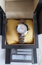 Guess Collection - Classics Lady - Zonder minimumprijs -, Nieuw