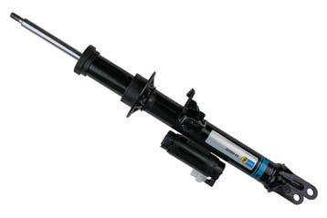 Bilstein B4 Schokdemper | Bmw | 5 Touring (G31) | linksvoor, Verzenden, Nieuw