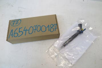 injector Mercedes Benz W213 W205 W907 A6540700187, Autos : Pièces & Accessoires, Verzenden