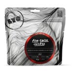 Vijfkruidenkip - 405 kcal - LYOFOOD, Verzenden