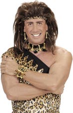 Botten Oorbellen, Hobby en Vrije tijd, Feestartikelen, Verzenden, Nieuw