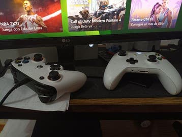 Microsoft - Xbox Series S - Spelcomputer, Nieuw