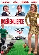 Leve boerenliefde op DVD, Cd's en Dvd's, Dvd's | Komedie, Nieuw in verpakking, Verzenden