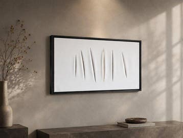 Marco Corridoni - FIXED Fontana - reversible - no. 17 / 100