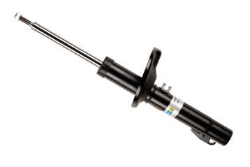 Bilstein B4 Replacement Schokdemper | Skoda |  FELICIA Mk II, Verzenden, Nieuw