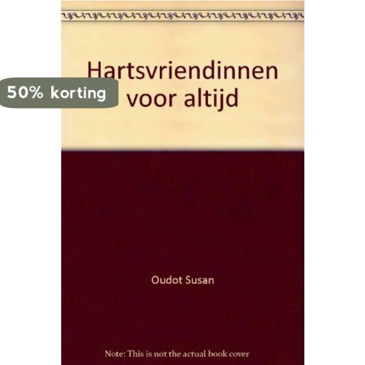 Hartsvriendinnen voor altijd 9789044311327 Susan Oudot, Boeken, Overige Boeken, Gelezen, Verzenden