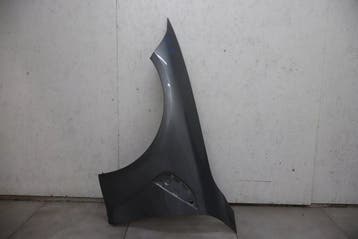 voorkant linker spatbord BMW M3 G80 M4 G82 G83 2020-, Verzenden