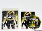 Playstation 3 / PS3 - The Tomb Raider - Underworld, Verzenden