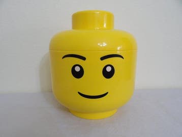 Lego Set - Creator 3in1 - 31046 / 6594 set fuori produzione