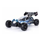 DrPhone ThunderX Pro 1:10 Nitro RC On-Road Auto 4WD – 70, Verzenden, Nieuw