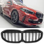 Sportieve Grille geschikt voor BMW 1-Serie F40 en F41 dubbel, Verzenden