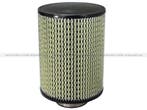 aFe MagnumFLOW Pro5R Intake Replacement Air Filter, Ophalen of Verzenden, Nieuw