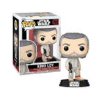 Funko Pop! Star Wars - Kino Loy #760, Verzamelen, Verzenden, Nieuw