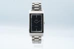 Omega - De Ville - Heren - 2000-2010, Handtassen en Accessoires, Horloges | Heren, Nieuw