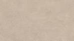 SALE - Apollo Beige 30 x 60 cm -  Keramische tegel  -, Bricolage & Construction, Dalles & Carrelages, Ophalen of Verzenden