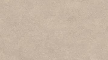 SALE - Apollo Beige 30 x 60 cm -  Keramische tegel  -, Ophalen of Verzenden