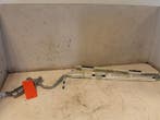 Airbag hemel links Renault Clio O149697