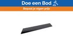Bieden: Hanse Yachts Glass Insert for Hanse 548, Caravans en Kamperen, Ophalen of Verzenden, Nieuw