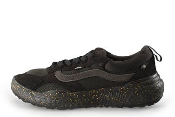 Vans Sneakers in maat 46 Overig, Verzenden, Sneakers