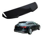 Carnamics Achterspoiler | Audi A6 19-20 5-d / A6 Avant 18- 5, Verzenden
