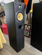 Bowers & Wilkins - DM602.5 S3 Luidsprekerset