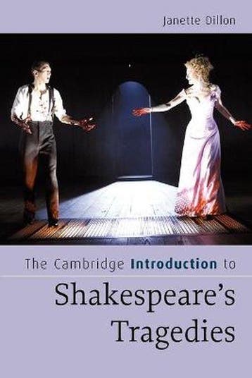 Cambridge Introductions to Literature 9780521674928, Verzenden, Janette Dillon