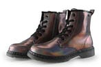 Barbarella Boots in maat 38 Overig, Kleding | Dames, Schoenen, Overige kleuren, Verzenden, Overige typen, Zo goed als nieuw
