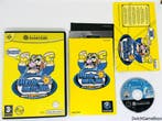 Nintendo Gamecube - WarioWare Inc - Mega Party Games - HOL, Games en Spelcomputers, Verzenden, Gebruikt
