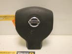 Airbag links (Stuur) Nissan Note O110945, Auto-onderdelen, Nieuw