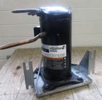 Compressor Copeland Scroll, ZH21K4E-TFD-524