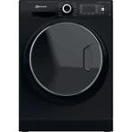 Bauknecht WM BB 8A - Wasmachine - 8 kg - 1400 tpm -, Elektronische apparatuur, Wasmachines, Ophalen of Verzenden, Nieuw