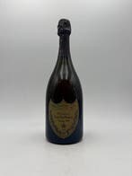 1992 Dom Pérignon, Vintage - Champagne Brut - 1 Bouteille, Collections, Vins