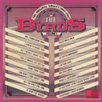 The Byrds - Original Singles 1965-1967, Verzenden, Gebruikt