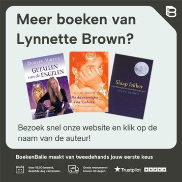 Onder de mistletoe / Candlelight historische roman / 661, Verzenden, Lynnette Brown