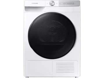 Samsung EcoBubble WW90T636ALH/S2 - Wasmachine - EcoBubble, Verzenden